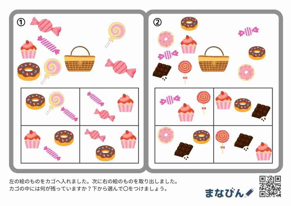 ブラックボックス②